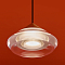 Freya FR5631PL-L5BS