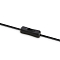 Freya FR5218WL-01R