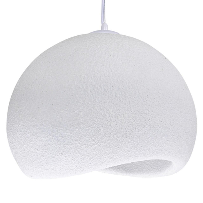 Divinare 2444/03 SP-1