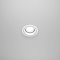 Светильник Technical DL025-2-01W