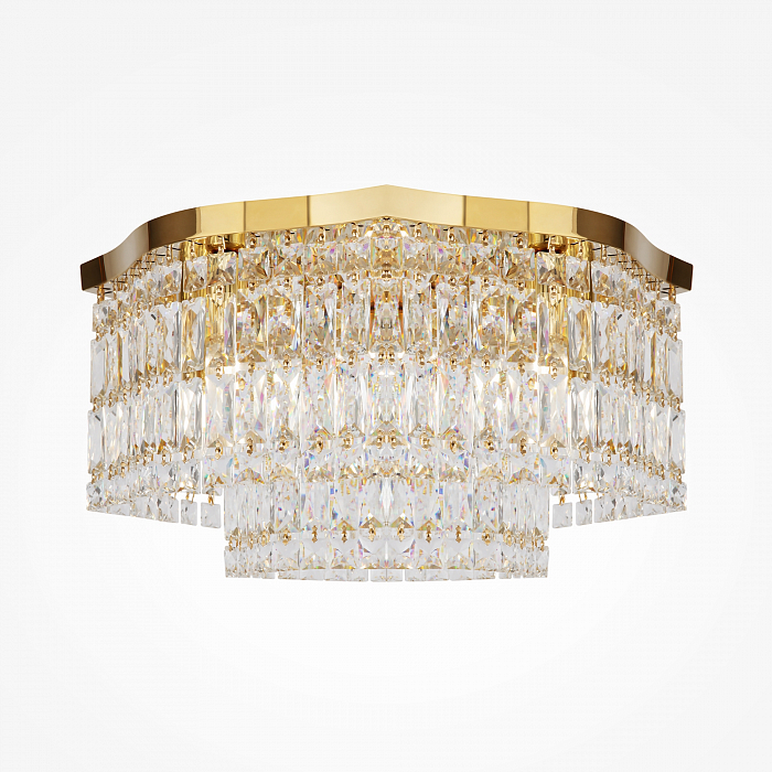 Светильник Maytoni DIA005CL-06G