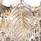 Люстра Citilux CL309272