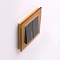 Werkel W1122108