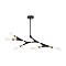 Freya FR5213PL-05B