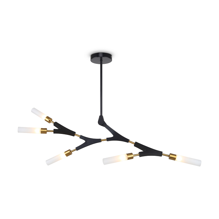 Freya FR5213PL-05B