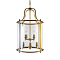 LOFT IT 10456/8 AB
