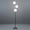 Торшер Citilux CL102934