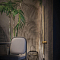 Светильник LOFT IT 10054GD