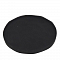 Eglo 427048