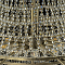 Люстра Dio D`arte Lodi E 1.6.9.600 A