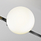 Technical TR229-1-8W3K-B