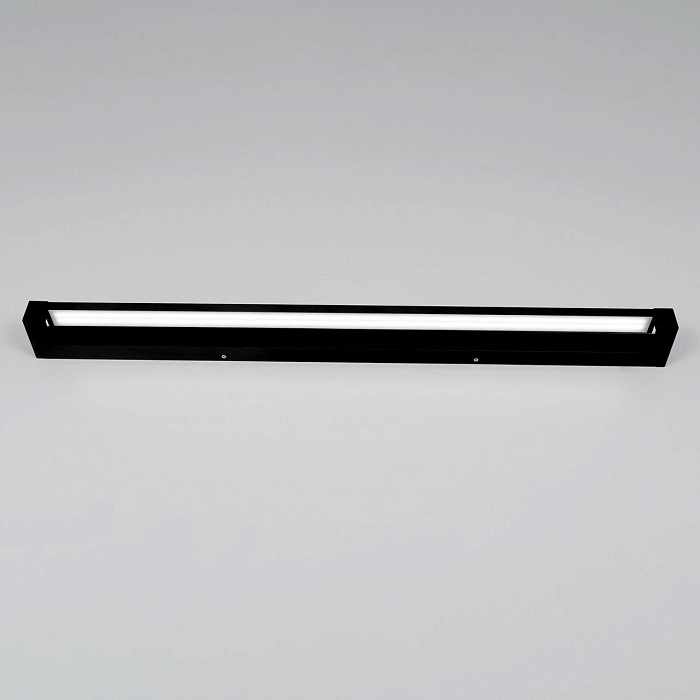 Светильник Citilux CL708291N