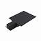 Technical TRA002B-11B