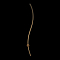 Светильник LOFT IT 10154 GD