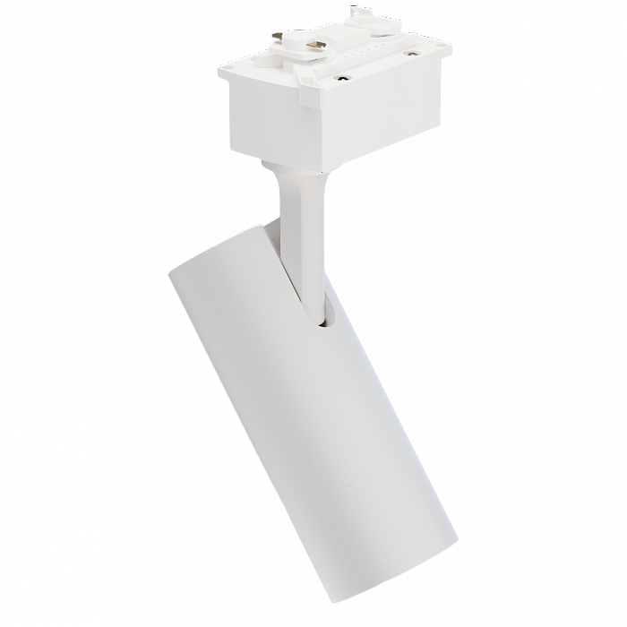 Светильник Lucia Tucci LTP-T020-20W-W