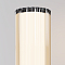 Outdoor O502FL-01B