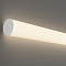 Led Strip 20302