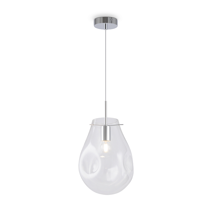 Freya FR5180PL-01N
