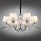 Люстра Omnilux OML-88403-08