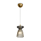 Freya FR5562PL-01SM