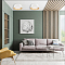 Светильник LOFT IT 10224 Black
