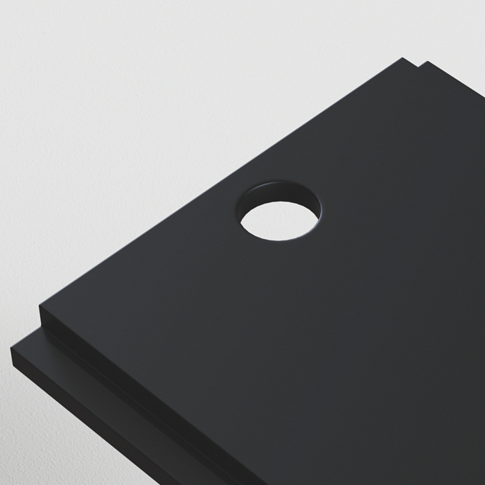 Technical TRA004HP-21B