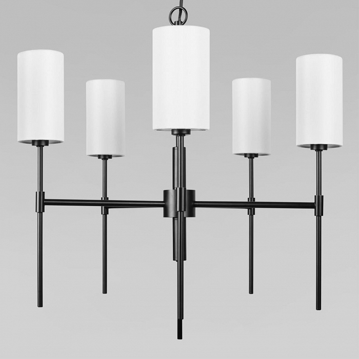 Светильник LOFT IT 10307 Black