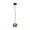 Maytoni MOD461PL-01BG