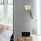 Werkel W1122108