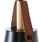 Светильник ARTE LAMP A7032SP-1BK