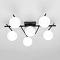 Люстра Citilux CL223162