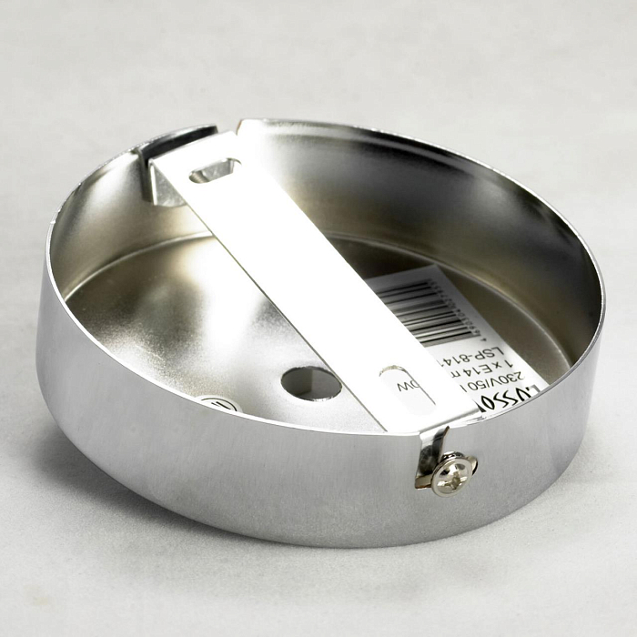 Бра Lussole LSP-8141