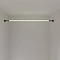 Интерьерная подсветка Arte Lamp A604506N