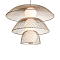 Светильник Freya FR5545PL-L5BG