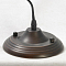 Lussole LSL-2916-01-TAW