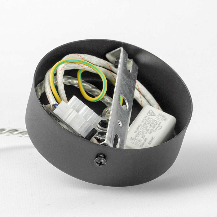 Светильник Lussole LSP-7172