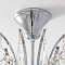 Люстра Citilux CL302160