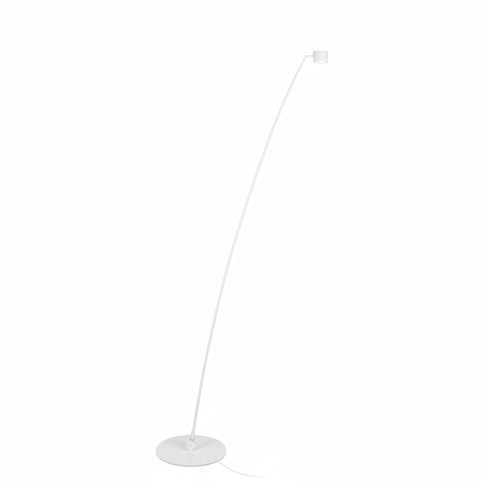LOFT IT 10374/2300 White