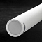 Светильник Lussole LSP-8112