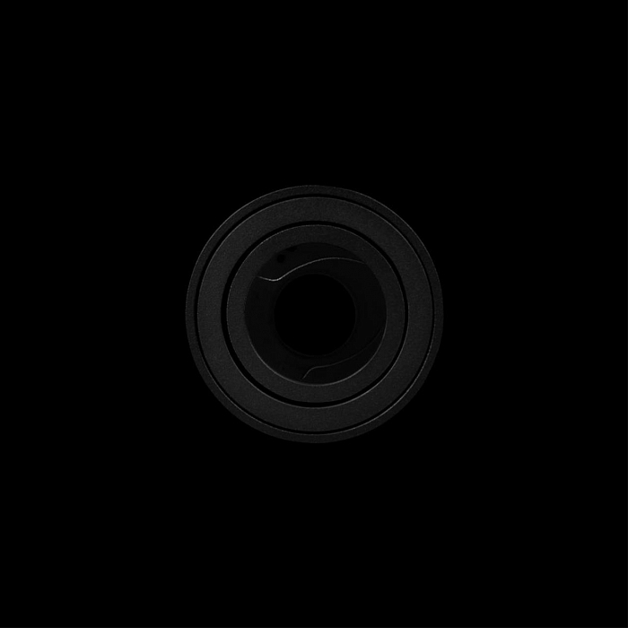 LOFT IT 10340/B Black