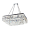 Люстра Divinare 3001/02 SP-15