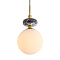 Freya FR5631PL-01BS1