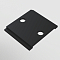 Technical TRA004HP-21B