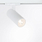 ARTE LAMP A1935PL-1WH