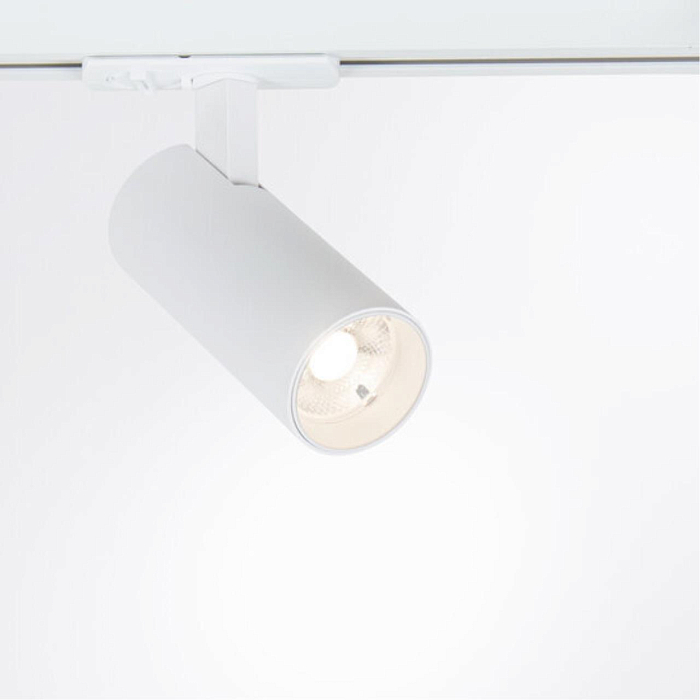 ARTE LAMP A1935PL-1WH