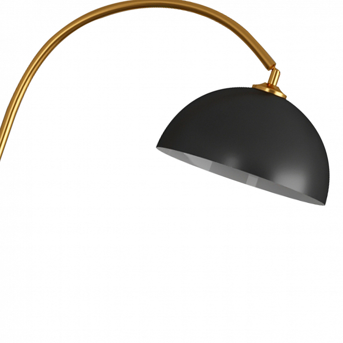 Торшер Kink Light 07047,19