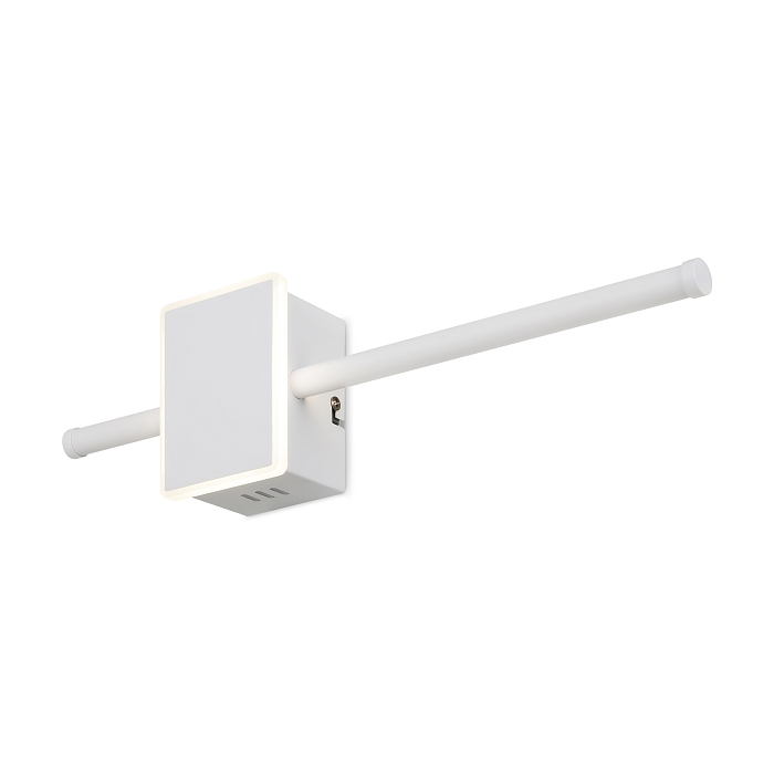 Freya FR6123WL-L18W