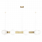Светильник LOFT IT 10311/11