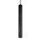 LOFT IT 10584P/400