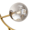 Freya FR5162PL-07G